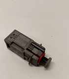 Bremslichtschalter Schalter Opel Meriva, A 2002.12 - 2006.01 09185907,09 185 907 09185907 451010 8658 8658451010