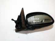Au?enspiegel Rechts Hyundai Lantra, 1996.02 - 2000.09 014021,