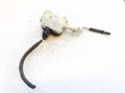 Tankdeckelverschluss Volvo S80, 2006.03 - 2010.01 80662521,8066-2521