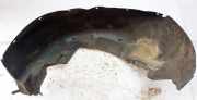 Radhausschale - Hinten Linke BMW X5, E53 2000.01 - 2003 51718403059,51.71-8403059