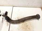 Kühlerschlauch Renault Kangoo, 2003.05 - 2007.06 8200305400,