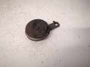 Hupe Toyota RAV-4, III 2005.11 - 2012.12 E130030,E130030