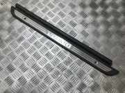 Schwellerverkleidung - Hinten Linke Volvo V40, I 2000.07 - 2004.06 facelift 30818425,