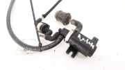 Druckwandler Abgassteuerung Opel Insignia A, 2008.01 - 2013.01 Gebraucht,