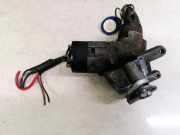 Zündschloss Volkswagen LT, 1996.06 - 2006.12 Gebraucht,