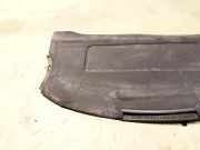 Hutablage Audi A4, B7 2004.11 - 2008.06 Gebraucht,