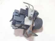 Abs Pumpe Hydraulikblock Mitsubishi Space Star, 1998.06 - 2002.10 mr334810,0265216596