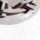 Innenausstattung Peugeot Boxer, 2006.04 - 2014.06 ep050058,