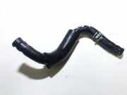 Kühlerschlauch Mazda 626, 1997.04 - 2002.10 Gebraucht,