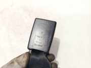 Gurtschloss - Vorne Rechts Fiat Stilo, 2001.10 - 2007.01 33024946,