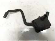 Ventil Kurbelgehäuseentlüftung Peugeot Boxer, 2002.04 - 2006.04 facelift 9638961080, a0441