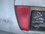Nebelschlussleuchte - Hinten Linke Nissan Primera, P12 2002.01 - 2008.12 Gebraucht,