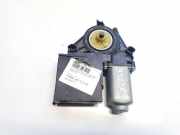 Fensterheber motor - Vorne Rechts Skoda Octavia, II 2004.02 - 2009.03 1t0959702d, 1k0959792j