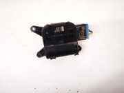 Stellmotor Lüftung Volkswagen Touran, 2003.01 - 2006.10 1k0907511d,0132801337 Avq