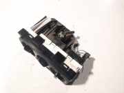 Bedienelement f?r Klimaanlage Subaru Legacy, BE, BH, BT 1998.10 - 2003.09 72311ae050,bn44032700