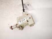 Tankdeckelverschluss Seat Leon, I 1999.11 - 2005.05 1m6810773,