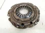 Druckplatte Kupplungsdruckplatte Opel Astra, G 1998.09 - 2004.12 Gebraucht,