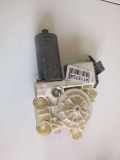 Fensterheber motor - Vorne Linke Toyota Avensis, II 2006.03 - 2008.12 facelift 6982005050,69820-05050 994023 151206 151206