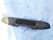 Zusatzbremsleuchte Mercedes-Benz W220, 1998.10 - 2005.08 a2206900530,