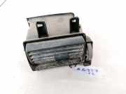 Lüftungsgitter Armaturenbrett Ford Transit Connect 2002.06 - 2008.12 2T1H19C681AC,