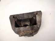 Halter für Motoraufhängung Volkswagen Golf, IV 1997.08 - 2003.10 1j0199262,