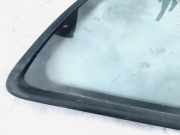 Seitenfenster Seitenscheibe - Hinten Rechts Opel Zafira, A 1999.04 - 2003.11 Gebraucht,