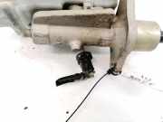 Hauptbremszylinder Volvo S40, 2004.01 - 2007.03 Gebraucht ,