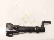 Waschwasserd?se Scheinwerferreinigung - Vorne Rechts Volvo XC90, 2002.10 - 2007.06 Gebraucht,