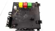 Sicherungskasten Opel Signum, 2003.05 - 2008.06 13189923,