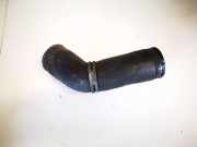 Intercooler Schlauch Skoda Roomster, I 2006.01 - 2010.05 6q0145834,