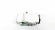 Expansionsventil für Klimaanlage Volvo S60, 2005.01 - 2010.04 facelift 30780559,