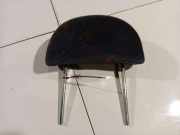 Kopfstütze Seat Alhambra, 1996.08 - 2000.05 Gebraucht,