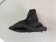 Manschette für Schalthebel Peugeot 407, 2004.05 - 2010.12 Gebraucht,