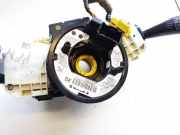 Airbag Schleifring Honda FR-V, 2004.08 - 2009.12 f0xq561ps,