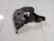 Stoßstangenhalter - Hinten Linke Renault Laguna, III 2007.10 - 2010.11 g850450004r,p0015168