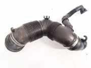 Schlauch für Luftversorgung Skoda Octavia, II 2004.02 - 2009.03 3C0129654,