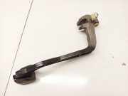 Bremspedal Audi A4, B5 1994.11 - 1999.09 8d1721316d,