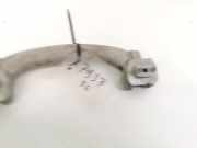 Haltegriff Haltegriff Verdeckgriff - Vorne Rechts Ford Focus, 1998.10 - 2002.10 Gebraucht,