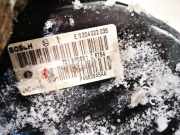 Bremskraftverst?rker Chrysler Voyager, IV 2000.02 - 2008.12 p4683845aa,0204022035