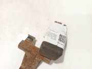 Relais Hyundai Santa Fe, 2000.11 - 2006.03 952304B100, 95230-4B100