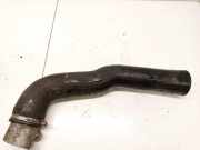 Intercooler Schlauch Land-Rover Freelander, 1998.02 - 2006.10 LK8106430,Used