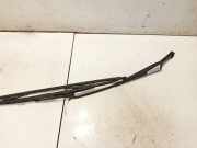 Windschutzscheibe Scheibenwischer Volkswagen Passat, B5+ 2000.11 - 2005.05 3b1955409, AWX