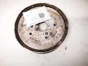 Riemenscheibe für Pumpe Audi Allroad, C6 2006.05 - 2011.08 059145255,059145255 059145255C