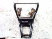 Innenausstattung Audi A4, B5 1994.11 - 1999.09 Gebraucht,