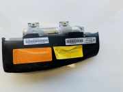 Airbag Sitz Alfa-Romeo 166 1998.09 - 2003.10 30004002a, 013100006b