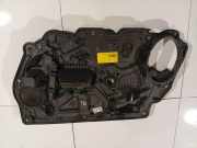 Schiebetürfensterheber ohne Elektromotor - Vorne Linke Chrysler Sebring, III 2007.05 - 2010.12 Gebraucht,