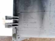 Handschuhfach Toyota Previa, 2000.02 - 2006.01 5555128070,55551-28070