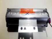 Airbag Beifahrer Volvo V40, I 2000.07 - 2004.06 facelift 570676300g,p30615530