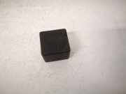 Relais Audi 100, C4 1991.01 - 1994.06 0332002171,0332002171