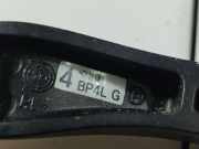 Windschutzscheibe Scheibenwischer Mazda 3, BK 2003.10 - 2009.06 Gebraucht ,